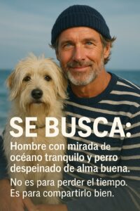 El alma gemela de Hellen segurn la IA